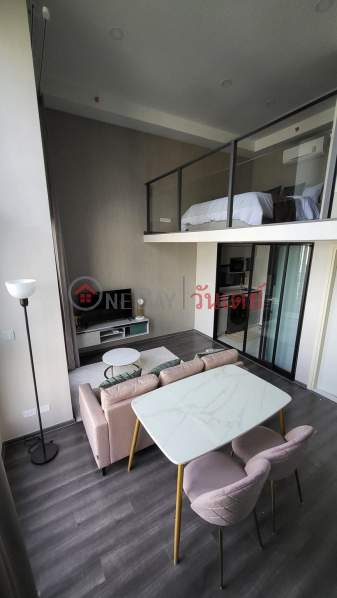 , 1 | Residential | Rental Listings ฿ 25,000/ month