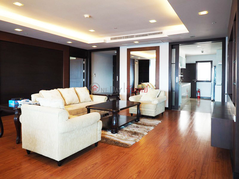 , 1 Residential, Rental Listings, ฿ 30,000/ month