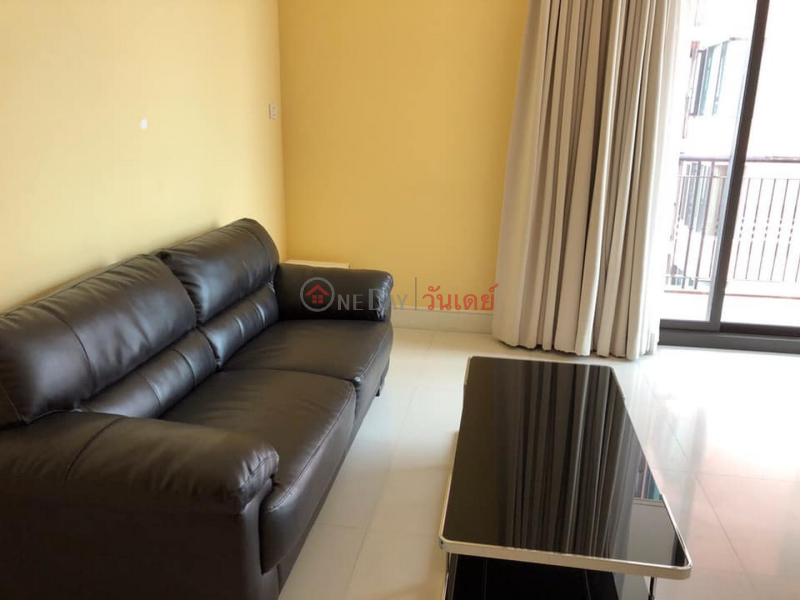 ฿ 15.9Million, Condo for Sale: Aguston Sukhumvit 22, 96 m², 2 bedroom(s)