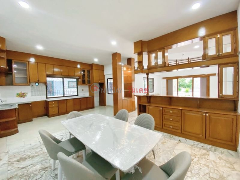 ฿ 4.99Million | Single House 2 Beds 2 Baths Pattaya