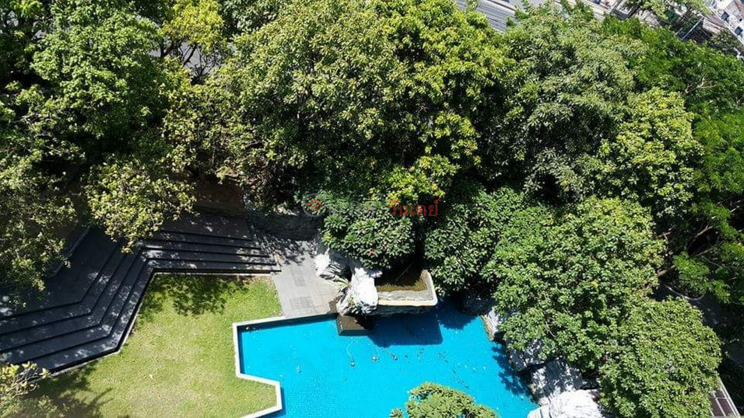  2, Residential | Rental Listings | ฿ 38,000/ month