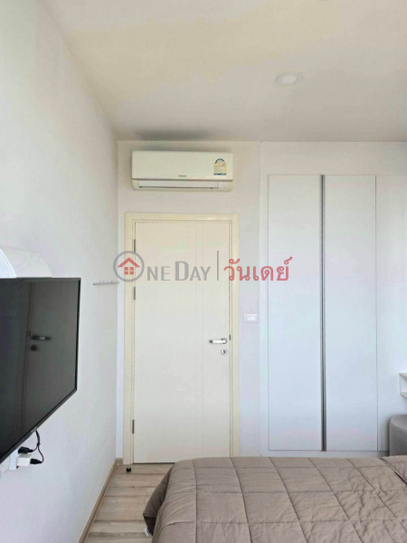 For sale: THE BASE UPTOWN (7th floor, building B) Thailand Sales, ฿ 2.69Million