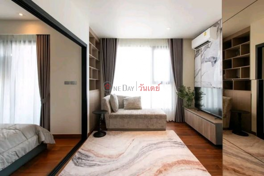 , Please Select Residential Rental Listings | ฿ 35,000/ month