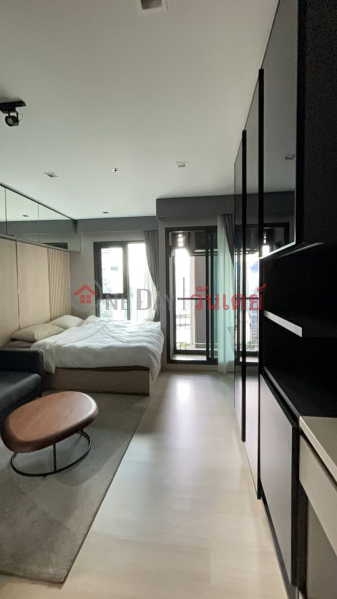 , 1 | Residential, Rental Listings, ฿ 20,000/ month