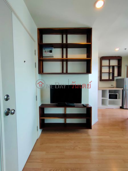  | Please Select, Residential | Rental Listings | ฿ 7,000/ month