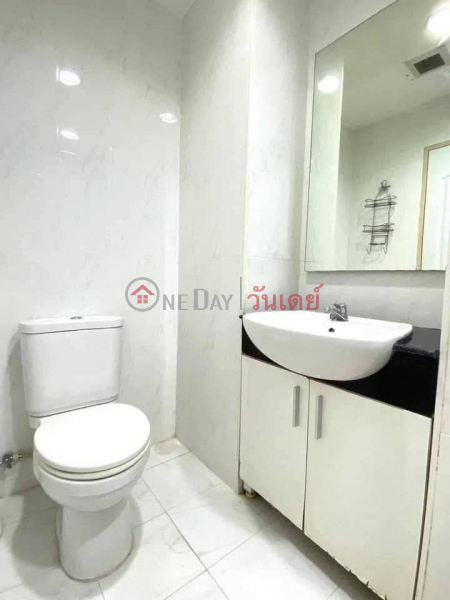 Condo for rent: Metha Place Ratchada (4th floor) Rental Listings