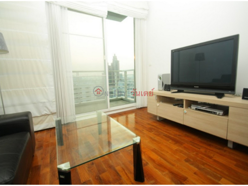 ฿ 50,000/ เดือน | คอนโด สำหรับ เช่า: Siri Residence, 95 ตร.ม., 2 ห้องนอน