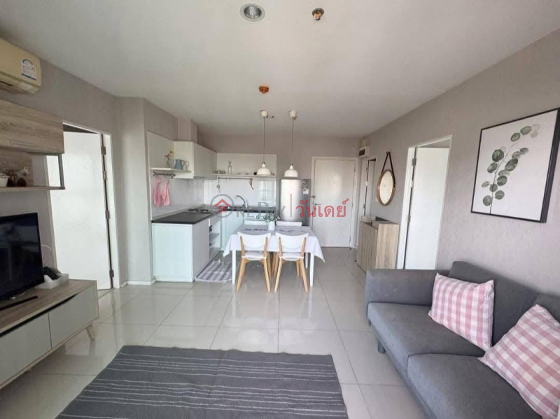 , Please Select Residential, Rental Listings | ฿ 22,000/ month
