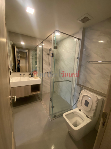 ฿ 6.74Million | Condo for Sale: Fynn Sukhumvit 31, 36 m², 1 bedroom(s)