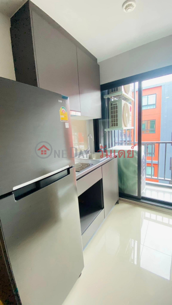  1, Residential, Rental Listings | ฿ 13,500/ month