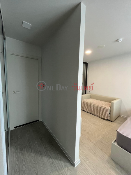  | Please Select | Residential | Rental Listings, ฿ 12,000/ month