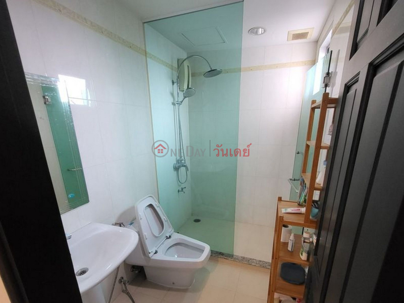 ฿ 20,000/ month Condo for Rent: MB Grand, 66 m², 2 bedroom(s)