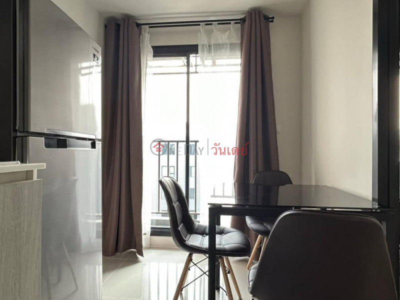 Essence Ville Chiang Mai for rent price 12,000 baht/month Thailand, Rental, ฿ 12,000/ month