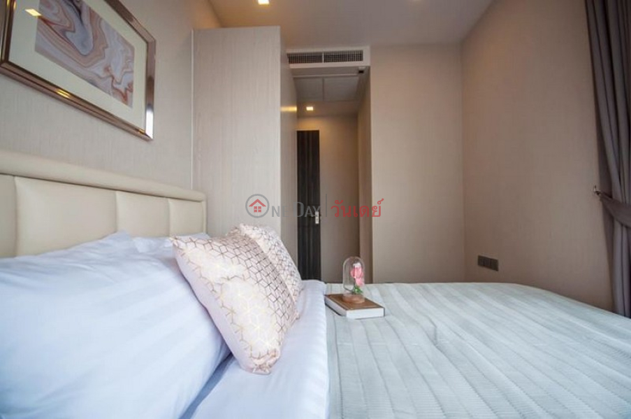  1 Residential Rental Listings ฿ 50,000/ month