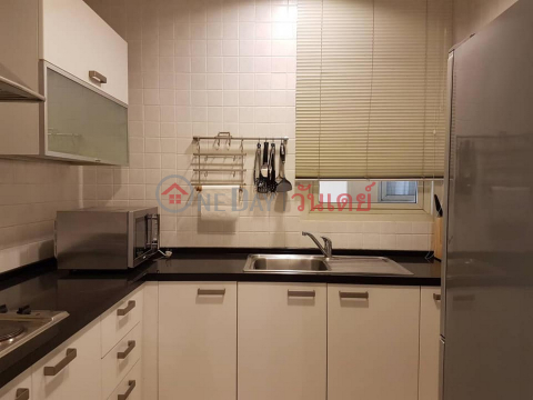 Condo for Rent: Hampton Thonglor 10, 92 m², 2 bedroom(s) - OneDay_0