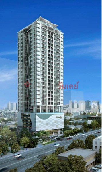 , 1 | Residential | Rental Listings ฿ 31,000/ month