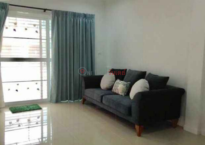  | 2 Residential Rental Listings | ฿ 19,000/ month