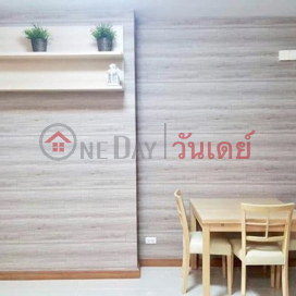 Condo for Rent: Supalai Park Ekkamai - Thonglor, 75 m², 2 bedroom(s) - OneDay_0