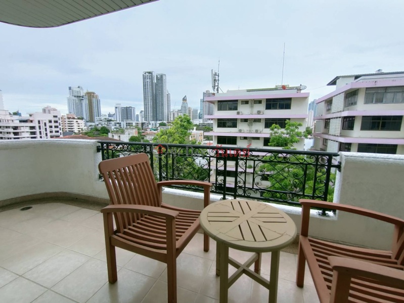 , 4 Residential | Rental Listings | ฿ 90,000/ month