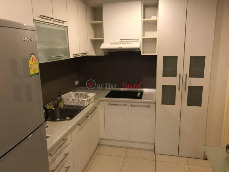  2, Residential | Sales Listings ฿ 9Million