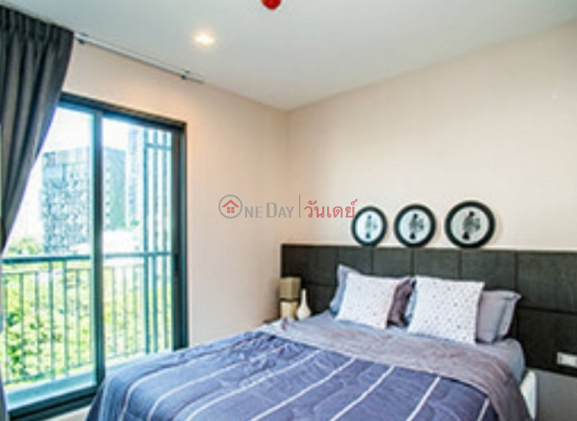 , 1 | Residential | Rental Listings ฿ 24,000/ month