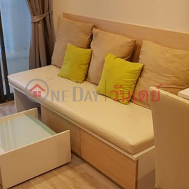 Condo for Rent: Ideo Mobi Rama 9, 31 m², 1 bedroom(s) - OneDay_0