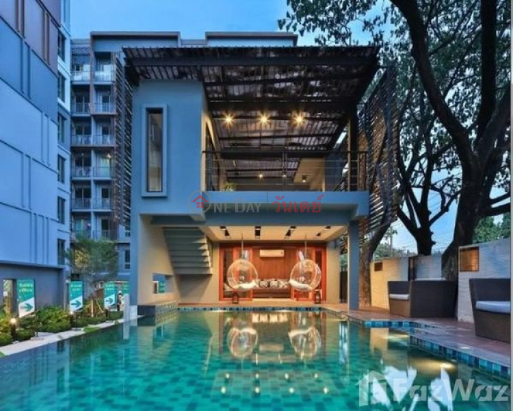  Please Select Residential Rental Listings, ฿ 11,000/ month