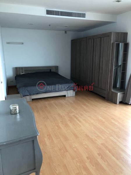 , 3 | Residential | Rental Listings, ฿ 85,000/ month