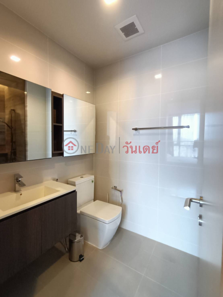  2 Residential Rental Listings, ฿ 34,000/ month