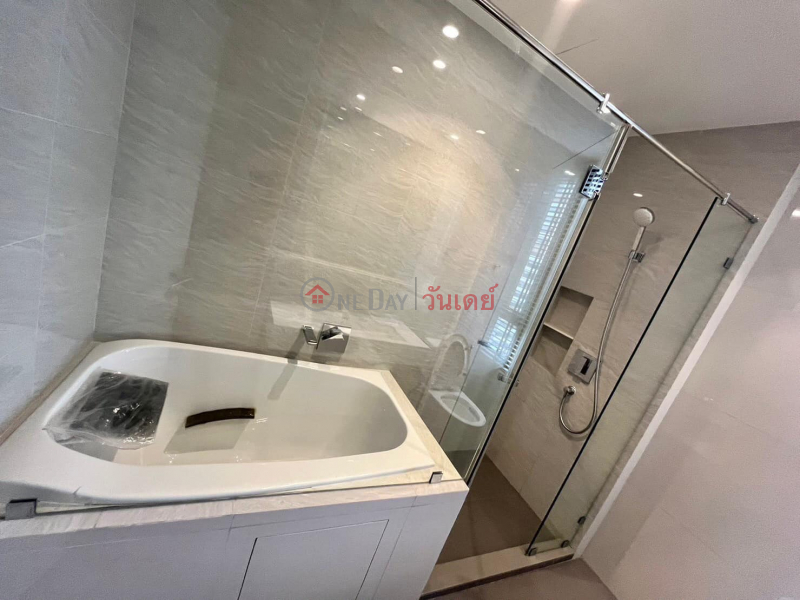 Condo for rent MARU Ekkamai 2 (18th floor) | Thailand | Rental, ฿ 55,000/ month