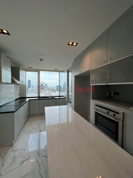 Condo for Sale: Hampton Thonglor 10, 163 m², 3 bedroom(s) Thailand Sales ฿ 29Million