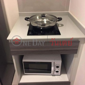 Condo for Sale: Centric Ratchada - Huai Khwang, 32 m², 1 bedroom(s) - OneDay_0