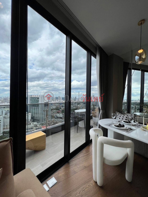 IDEO Q Victory – 0 เมตรถึง BTS _0