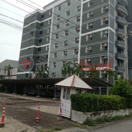 Thara Garden Hotel 3, Soi Ramkhamhaeng 164|โรงแรมธาราการ์เด้น 3 ซอยรามคำแหง 164