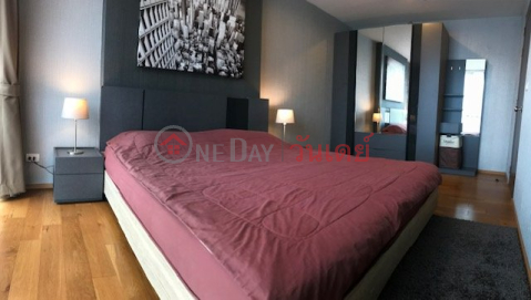 Condo for Rent: Abstracts Phahonyothin Park, 47 m², 1 bedroom(s) - OneDay_0