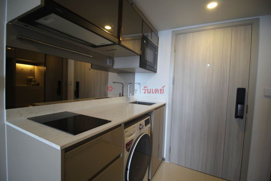  Please Select Residential Rental Listings | ฿ 36,000/ month