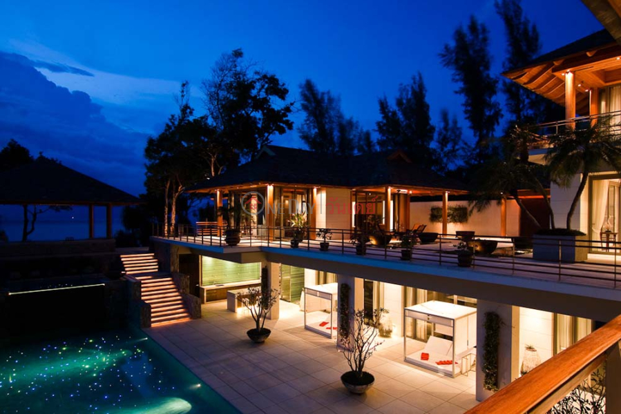 Property Search Thailand | OneDay | Residential Rental Listings, Villa Torcello