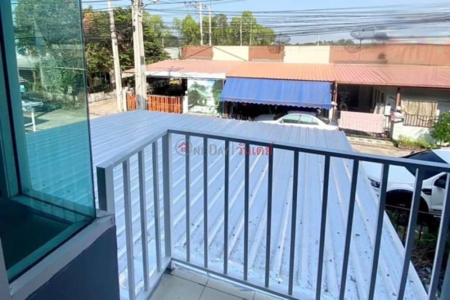 ฿ 2.58Million 2 Storey House For Sale