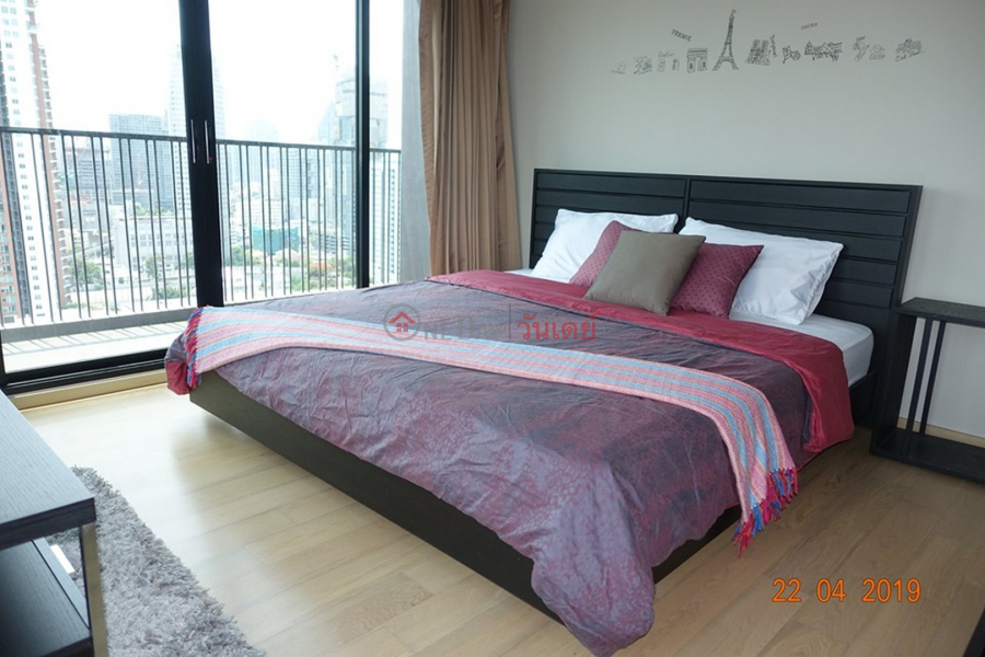  2 Residential | Rental Listings, ฿ 55,000/ month