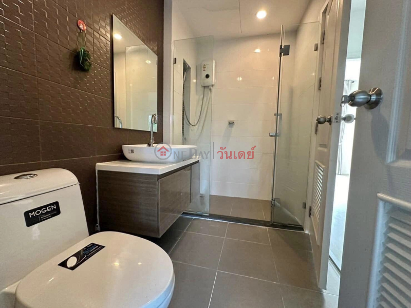 Please Select Residential, Sales Listings ฿ 6.5Million