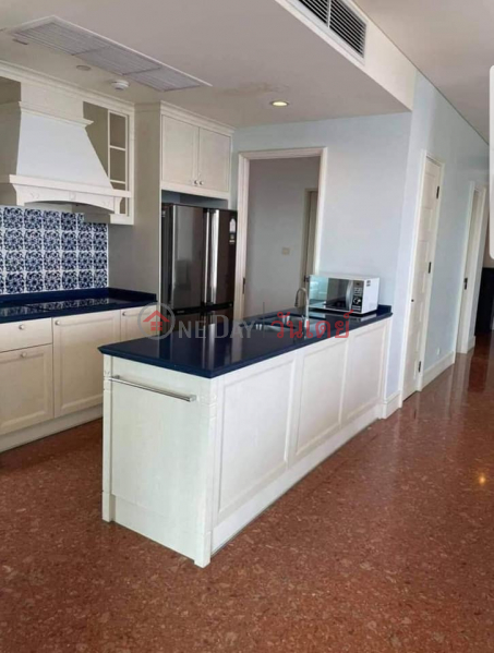 Auguston, Thailand, Rental | ฿ 80,000/ month