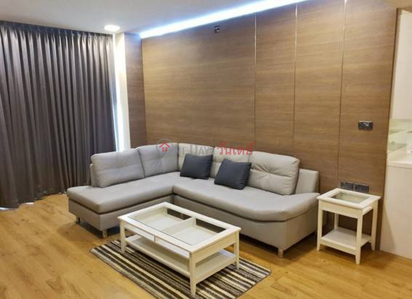  | 2 | Residential Rental Listings ฿ 45,000/ month