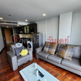 Condo for Rent: Urbana Langsuan, 90 m², 2 bedroom(s) - OneDay_0