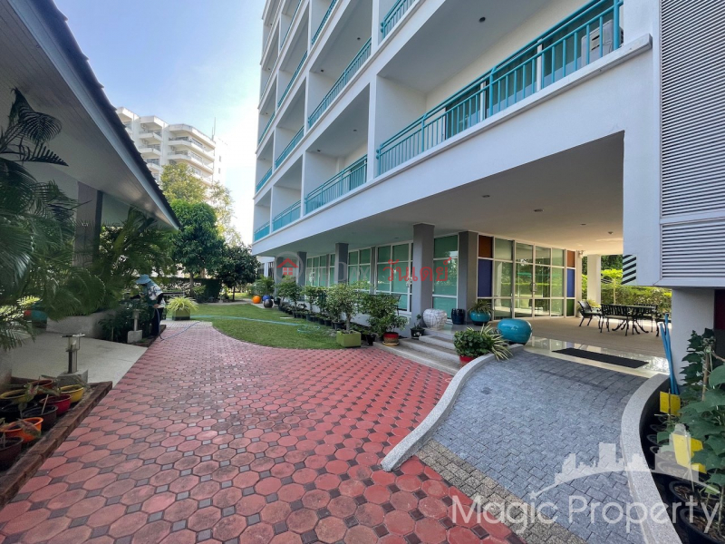 , Please Select | Residential, Sales Listings ฿ 250Million