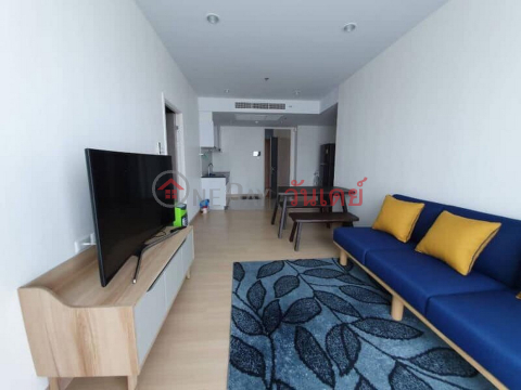 Condo for Rent: Supalai Lite Ratchada - Naradhiwas - Sathon, 57 m², 1 bedroom(s) - OneDay_0