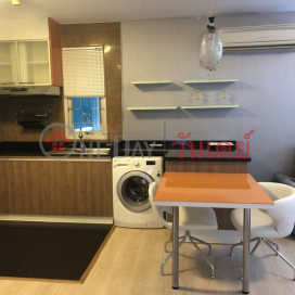 Condo for Rent: Sukhumvit Plus, 77 m², 2 bedroom(s) - OneDay_0