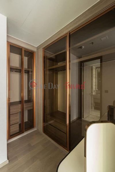 ฿ 90,000/ month | Condo for rent Celes Asoke