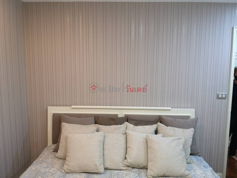  1 Residential Rental Listings, ฿ 50,000/ month