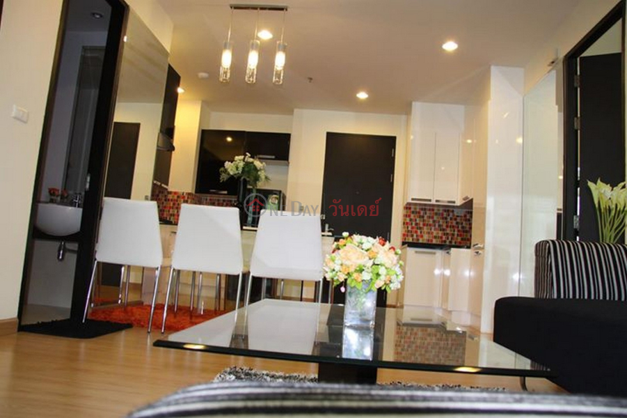  | 2 Residential, Rental Listings | ฿ 39,000/ month