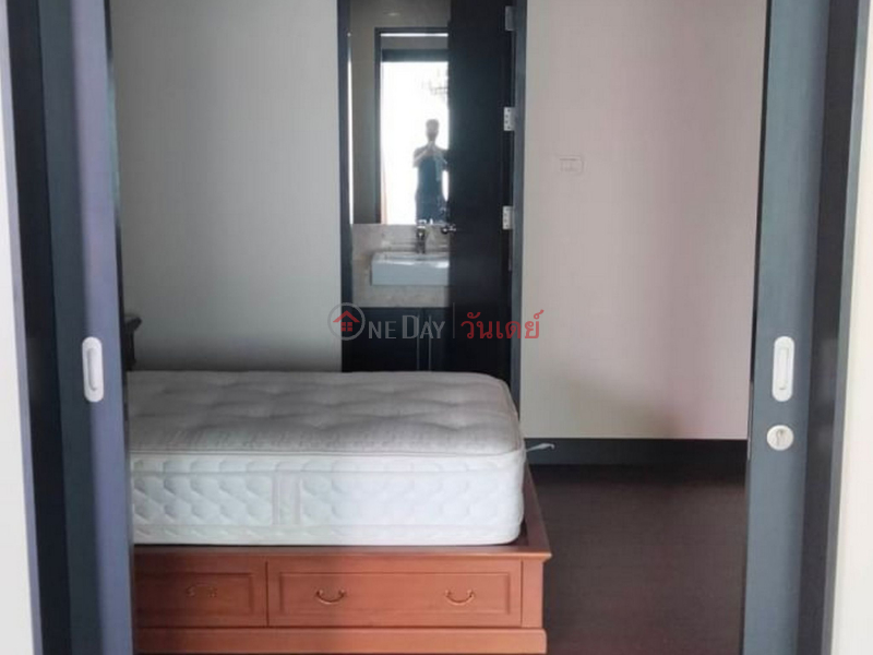 Condo for Rent: The Park Chidlom, 330 m², 3 bedroom(s) | Thailand Rental ฿ 180,000/ month